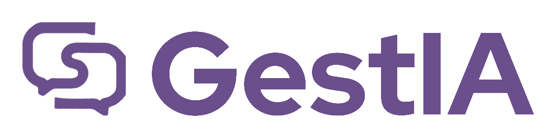 GestIA